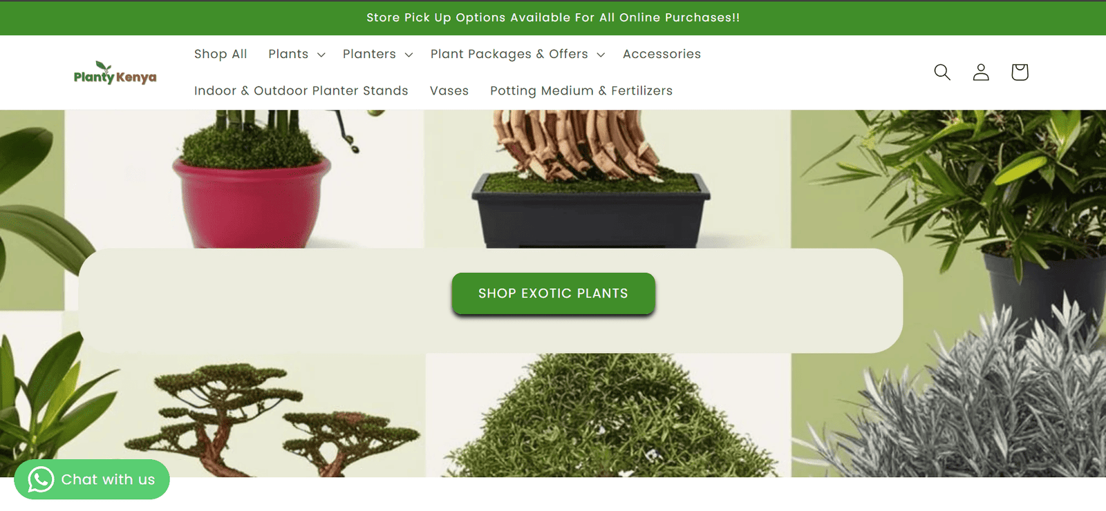 planty-kenya.com